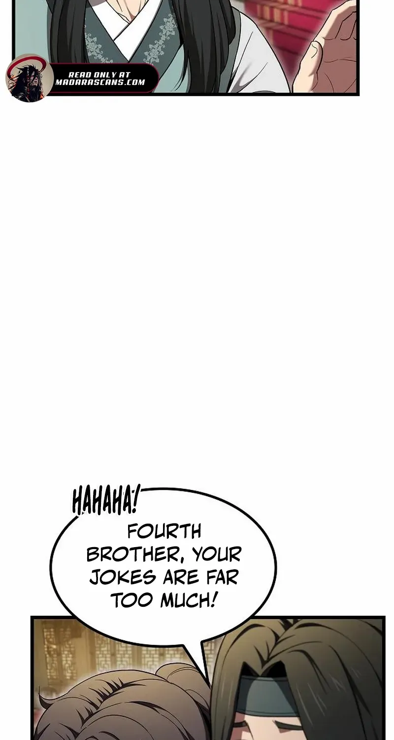 Chapter 5 — page 103