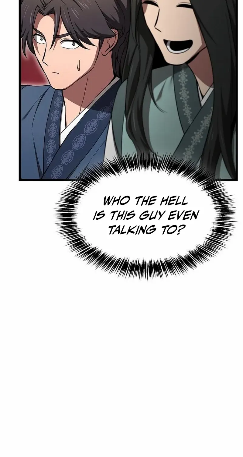 Chapter 5 — page 104