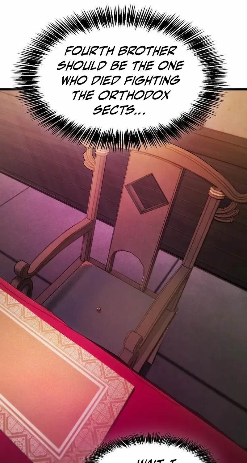 Chapter 5 — page 105