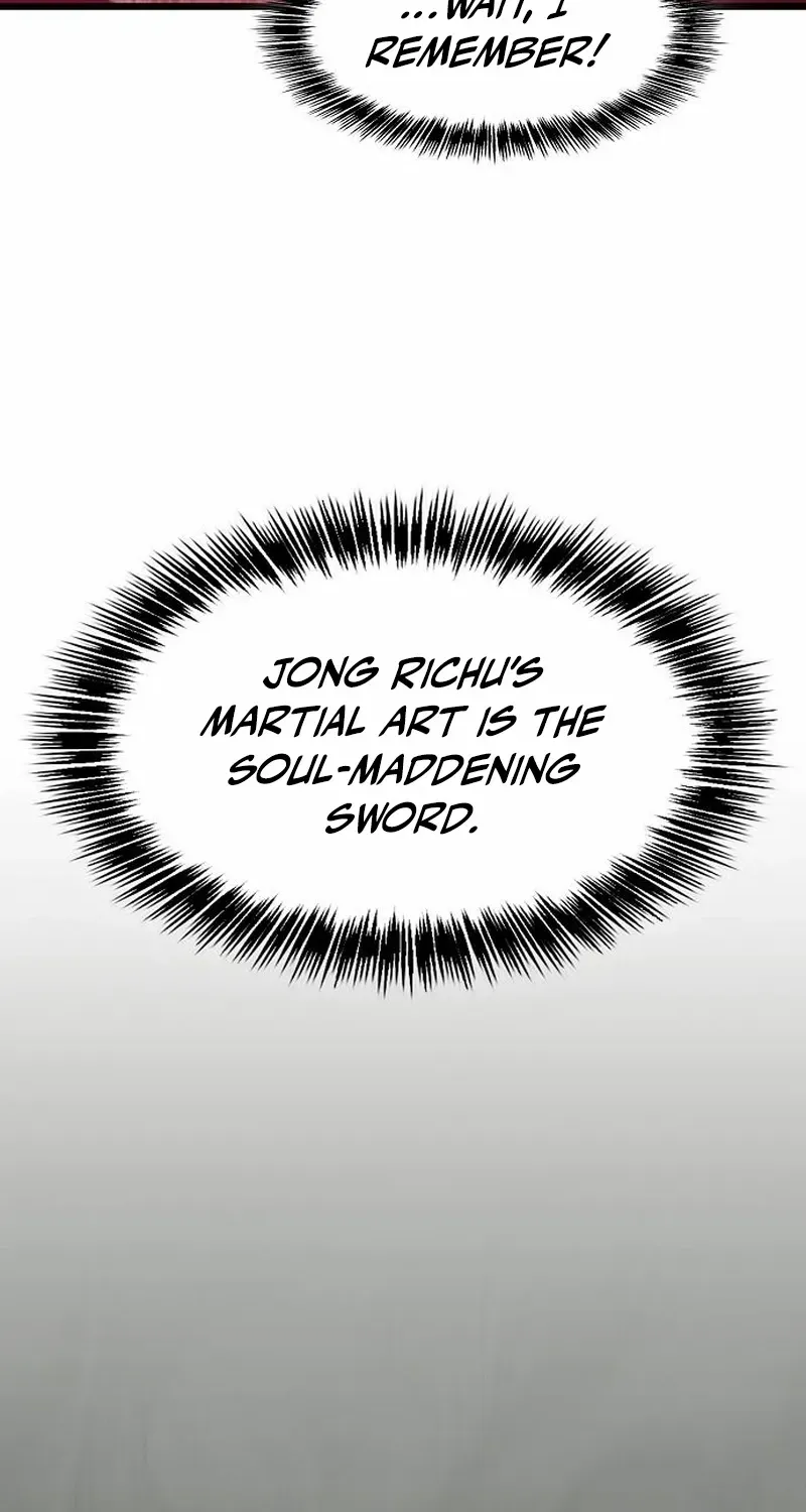 Chapter 5 — page 106