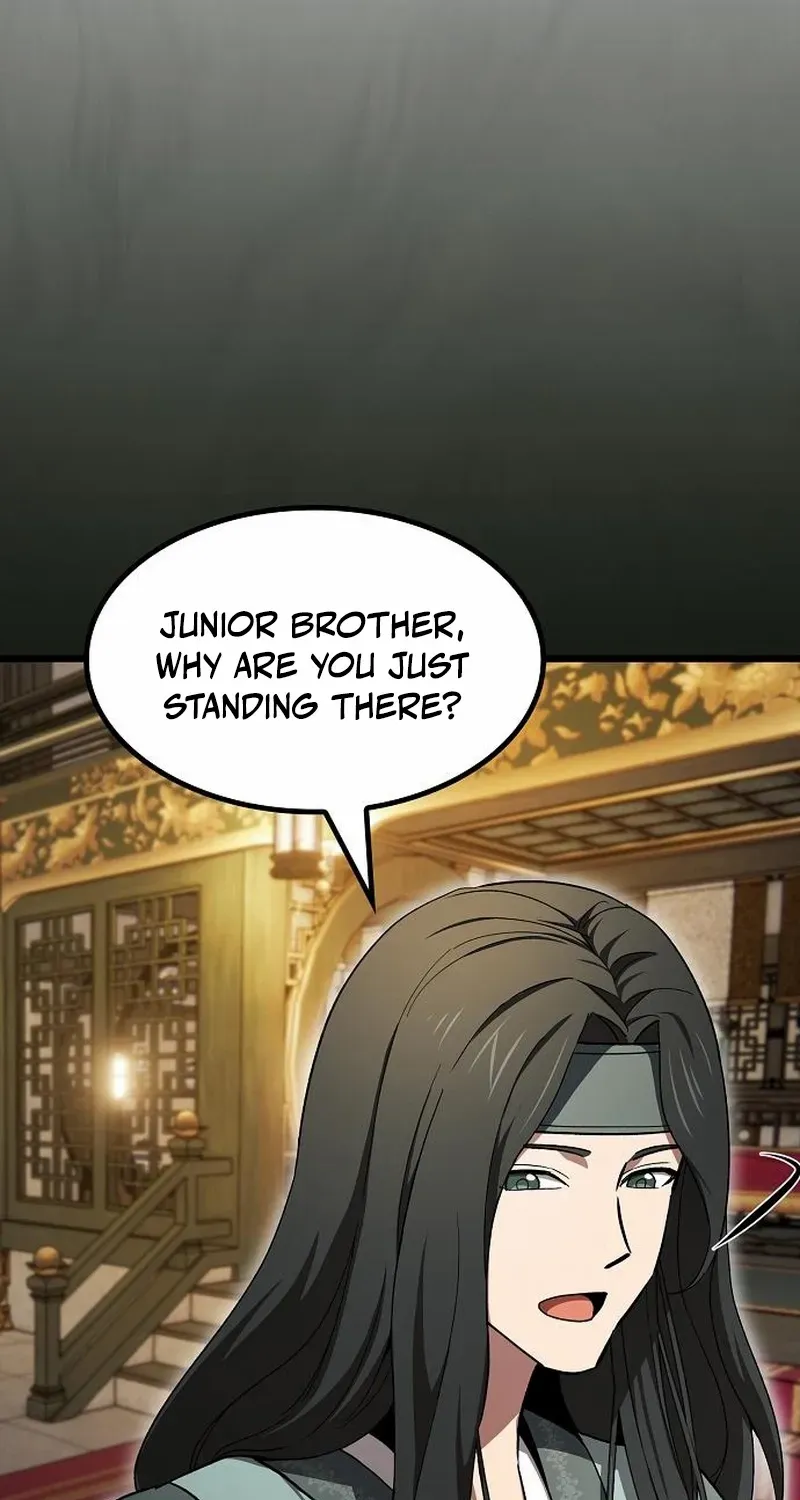 Chapter 5 — page 107