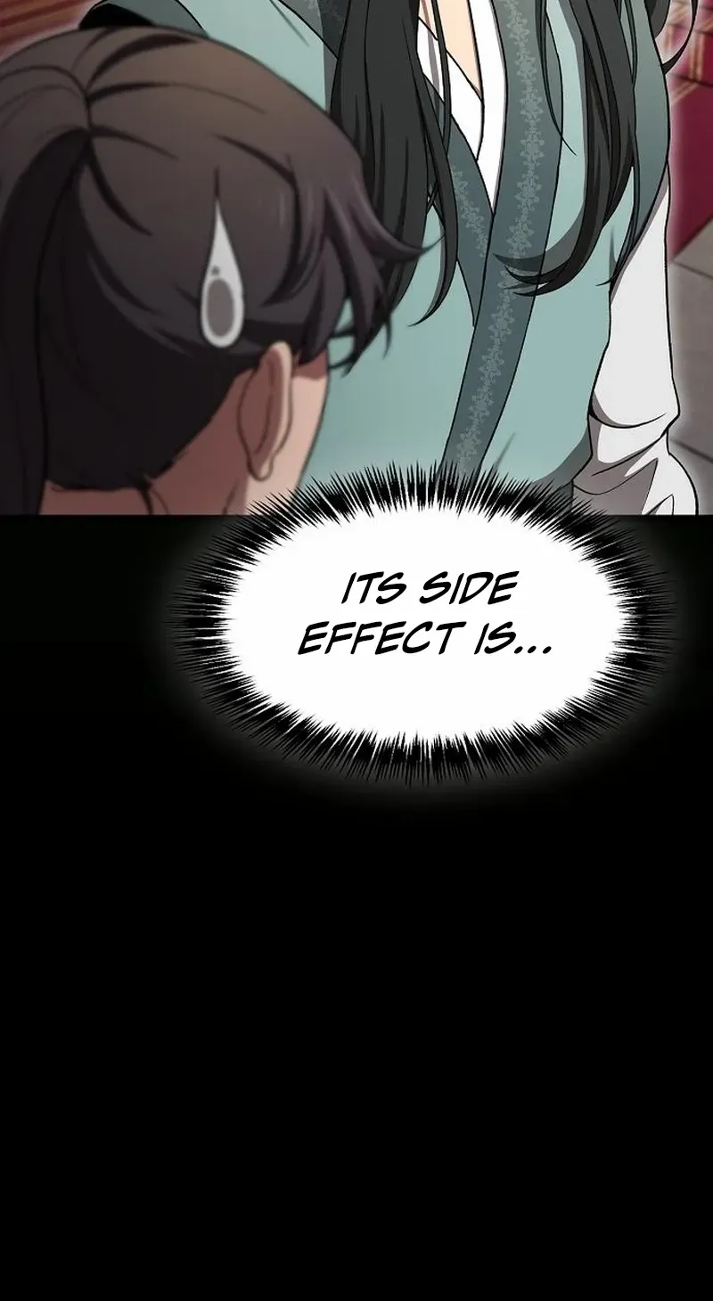 Chapter 5 — page 108