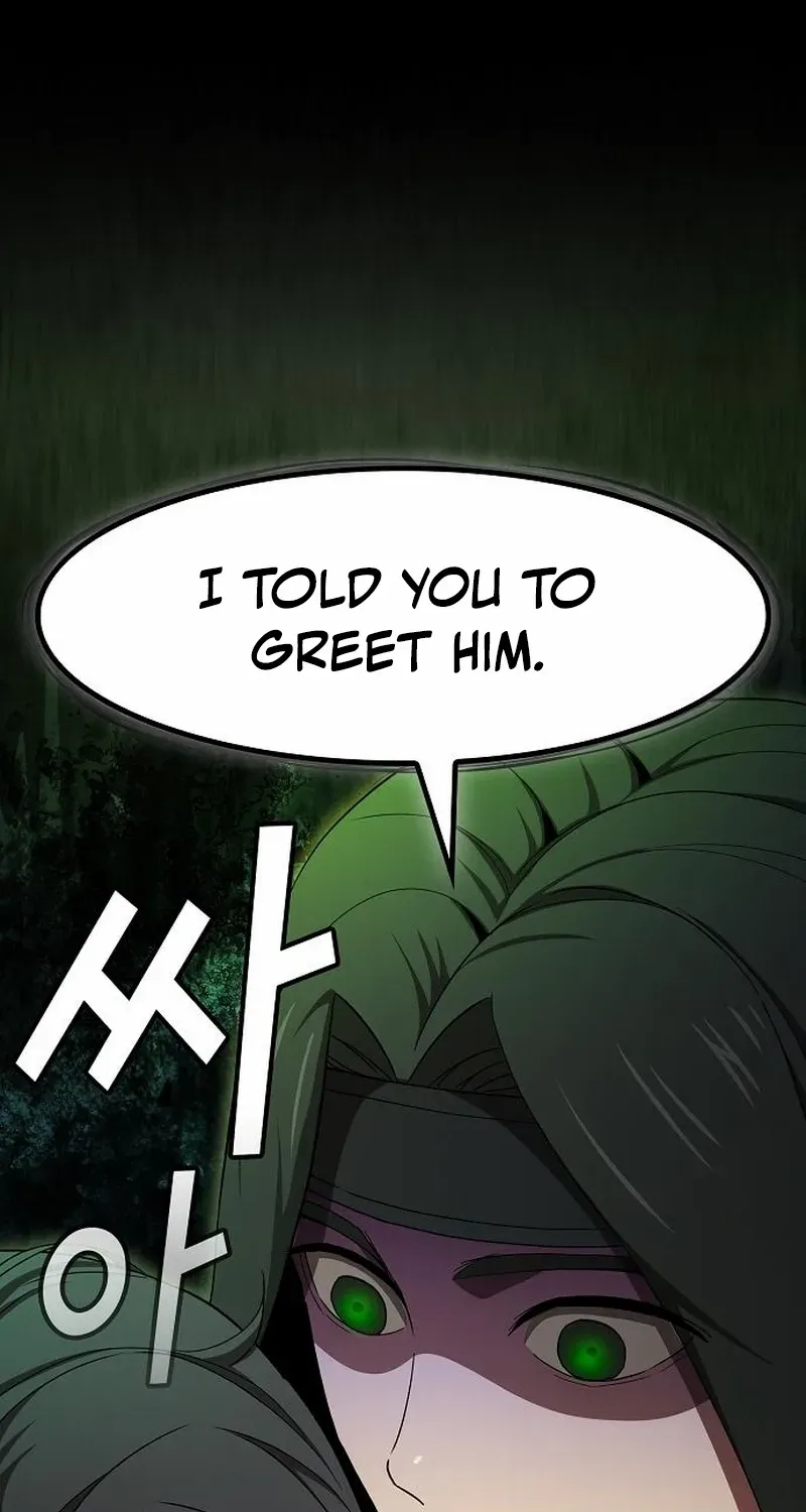 Chapter 5 — page 109