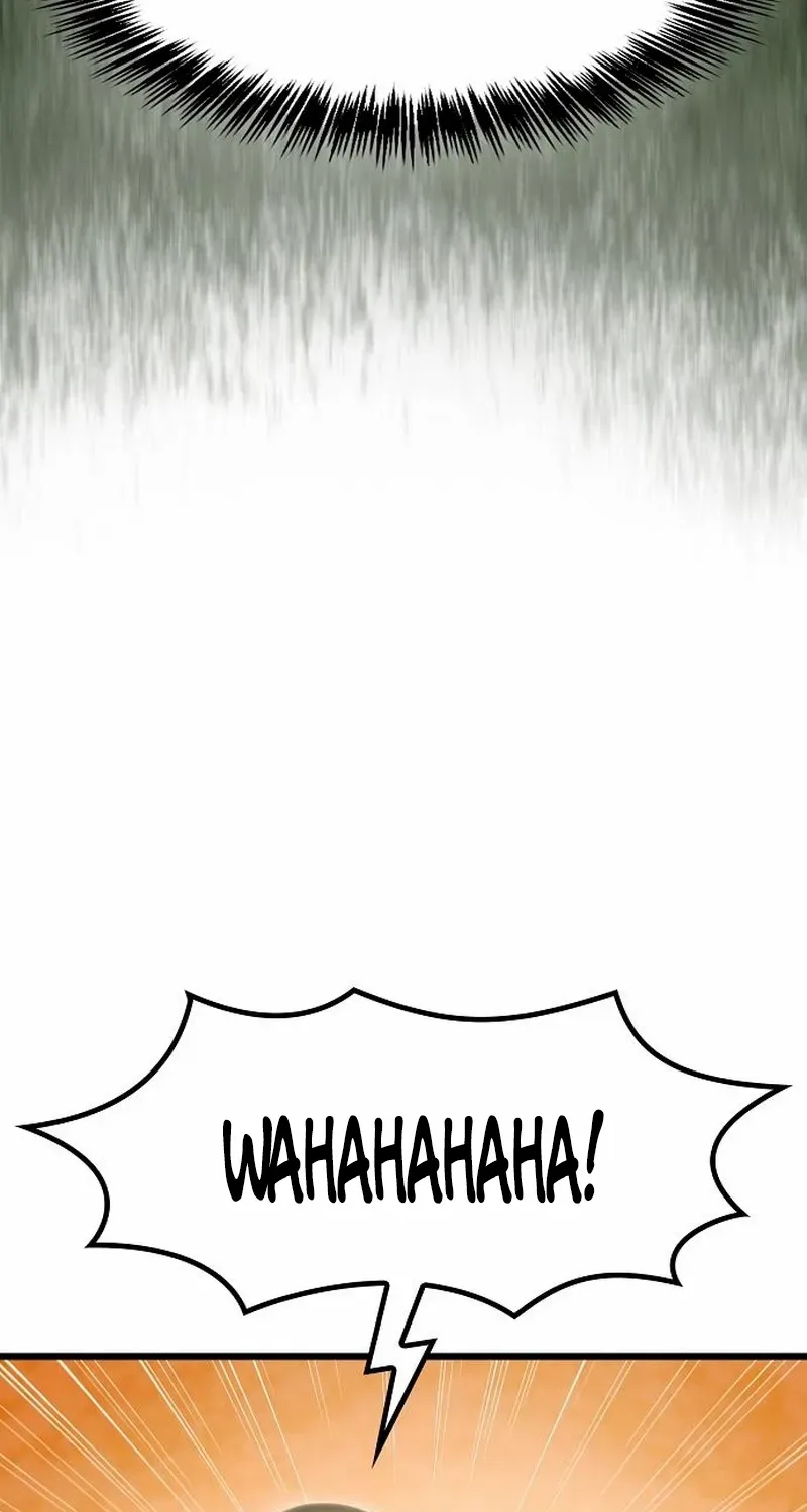 Chapter 5 — page 111