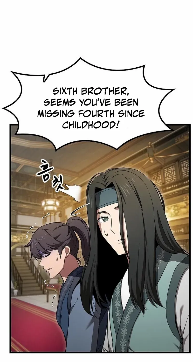 Chapter 5 — page 113