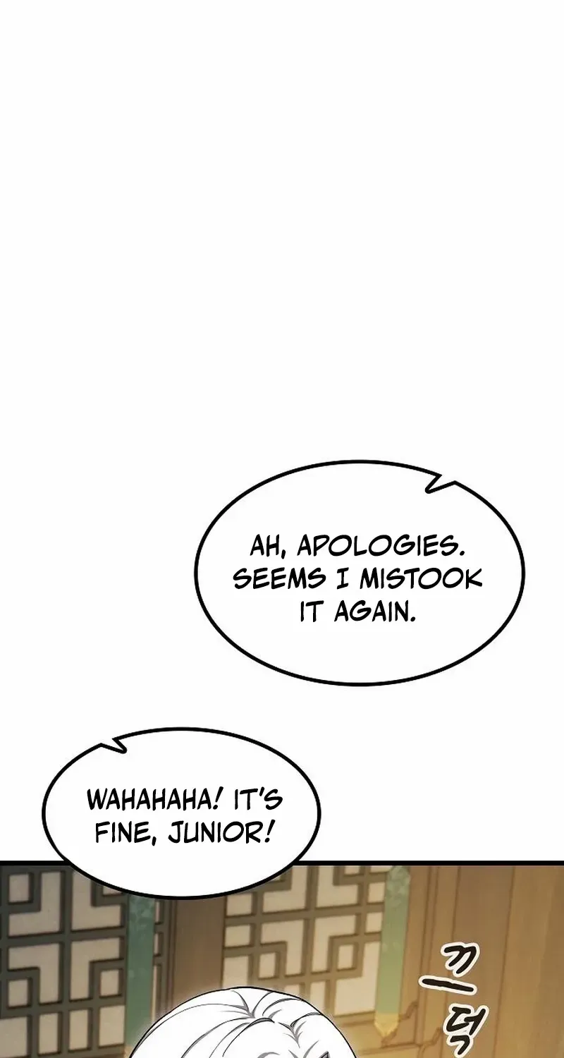 Chapter 5 — page 114