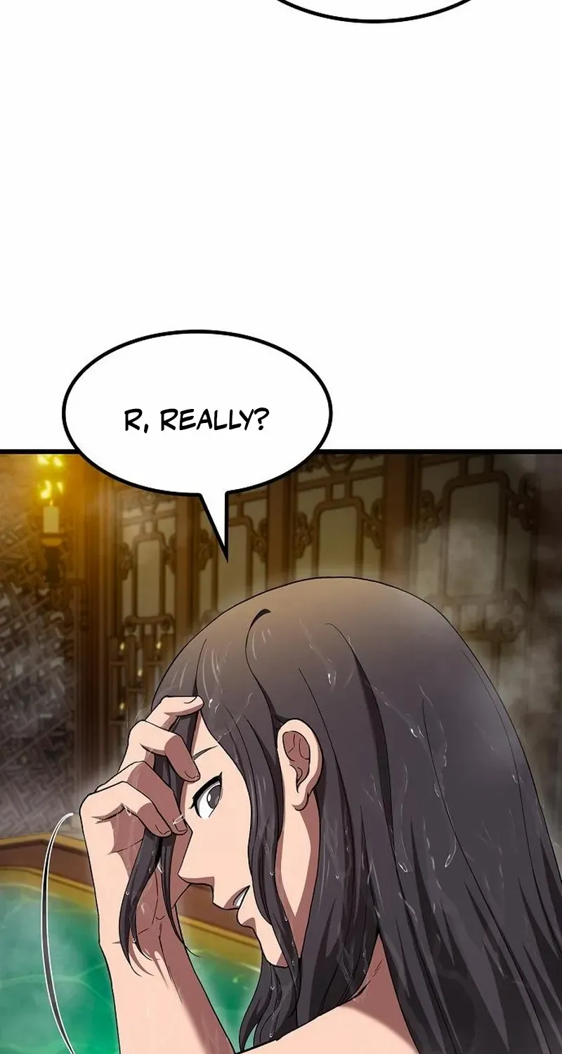 Chapter 5 — page 16