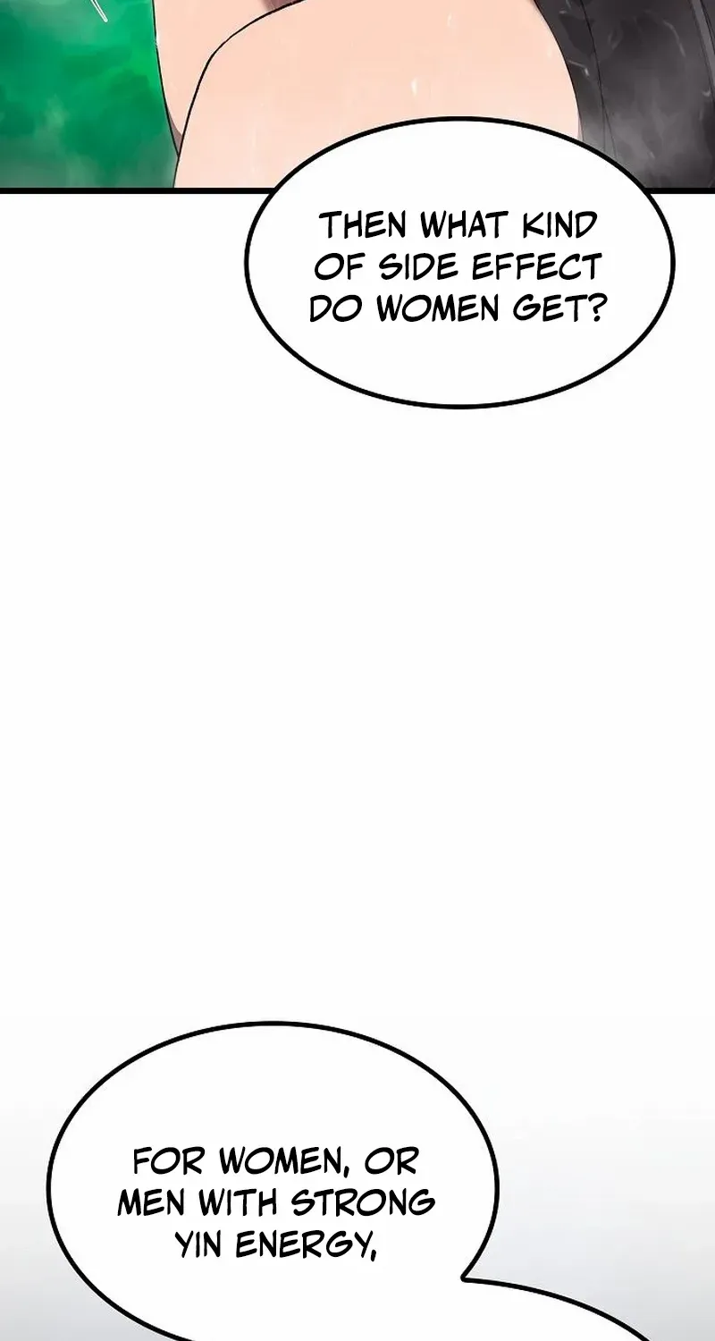 Chapter 5 — page 17