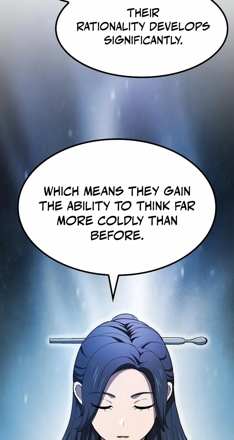 Chapter 5 — page 18