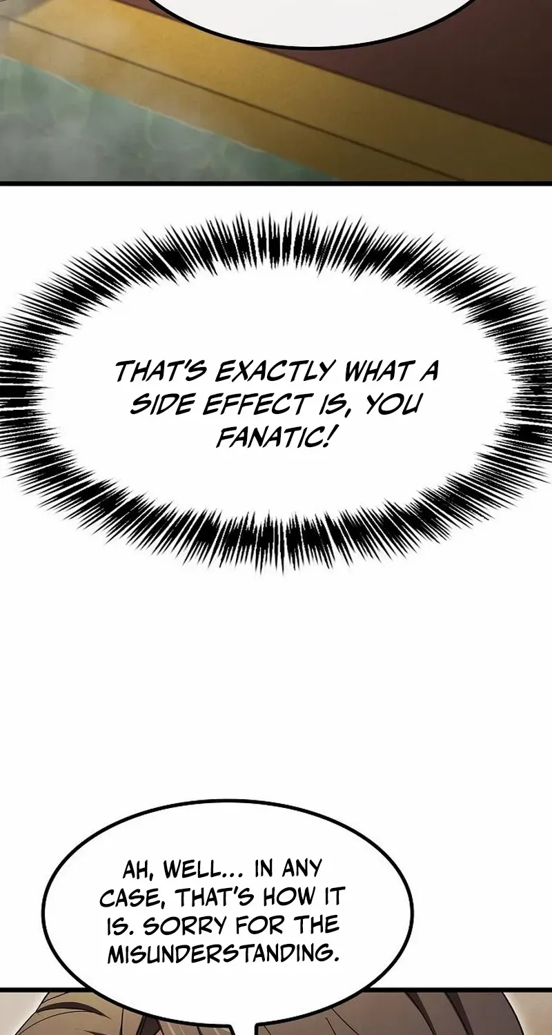 Chapter 5 — page 27