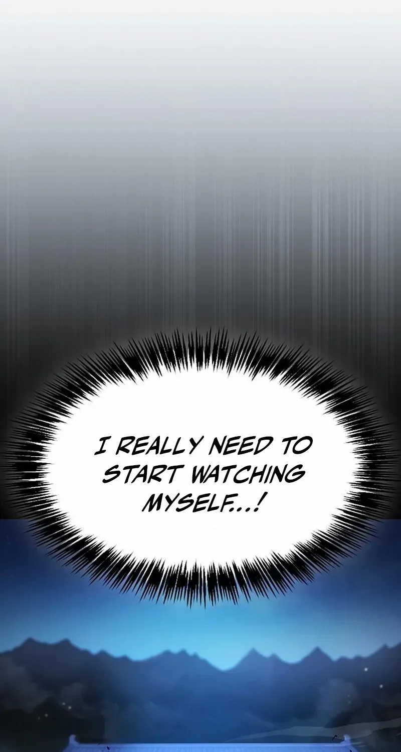 Chapter 5 — page 29