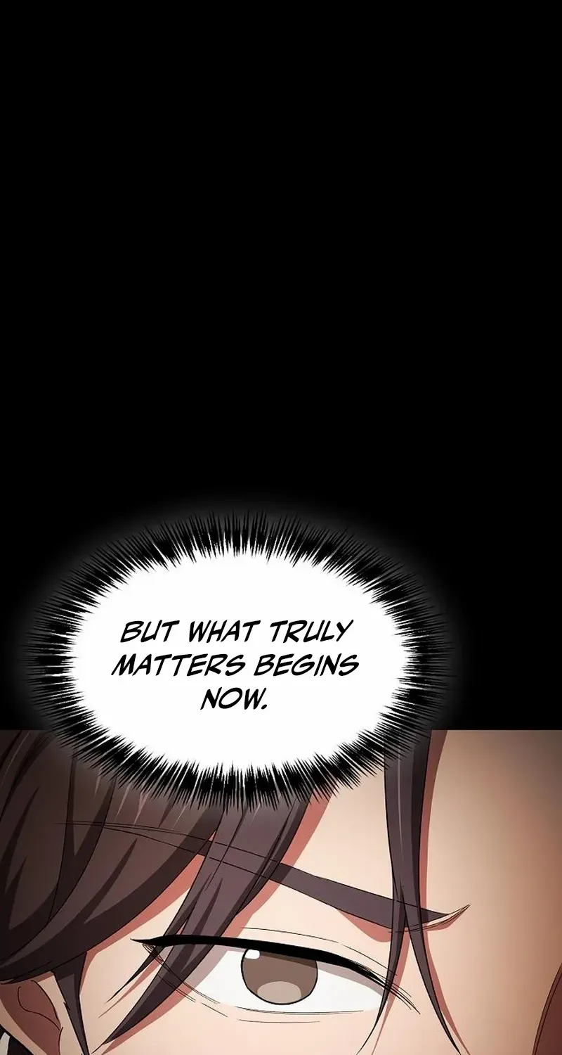 Chapter 5 — page 33