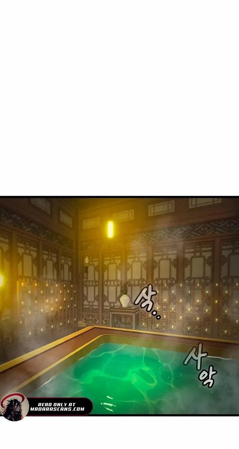 Chapter 5 — page 4