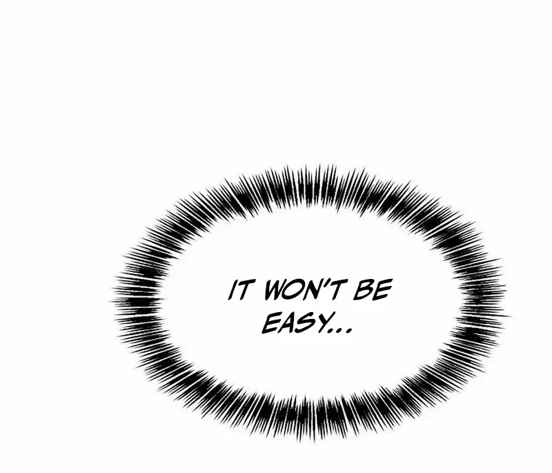 Chapter 5 — page 40