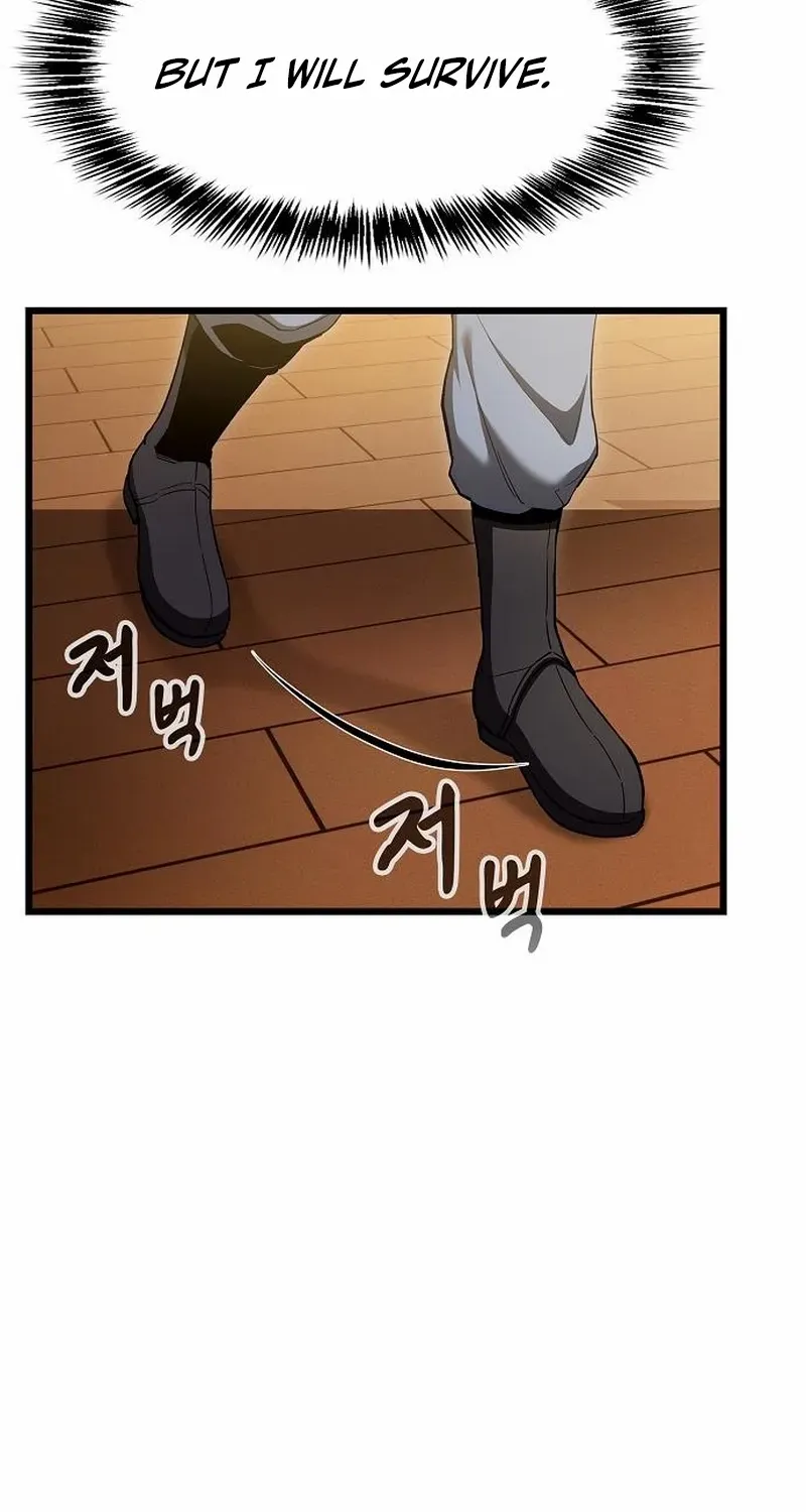 Chapter 5 — page 42