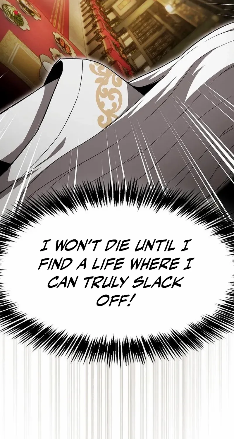 Chapter 5 — page 45