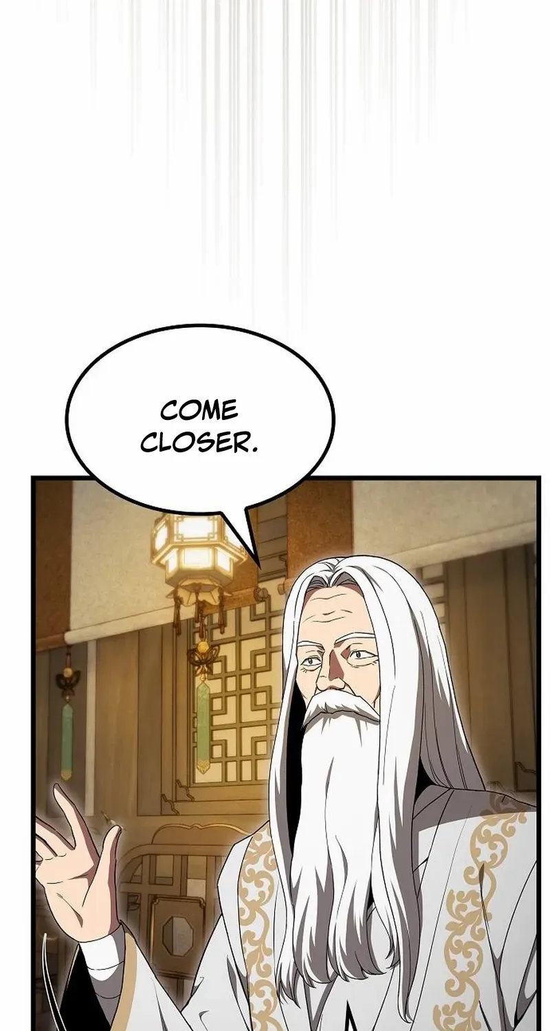 Chapter 5 — page 46