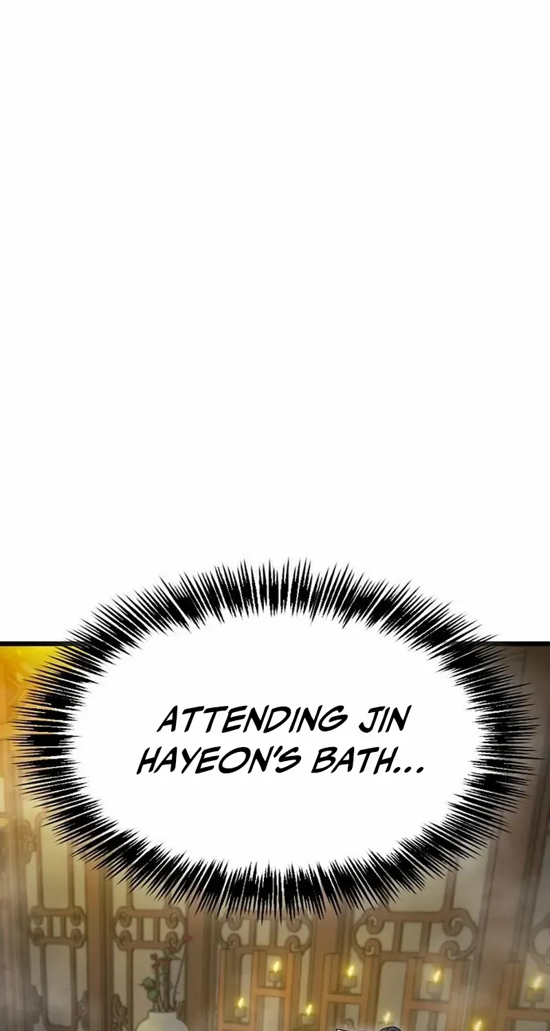 Chapter 5 — page 5