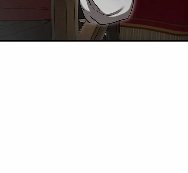 Chapter 5 — page 50