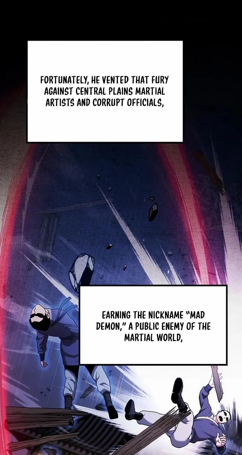 Chapter 5 — page 55