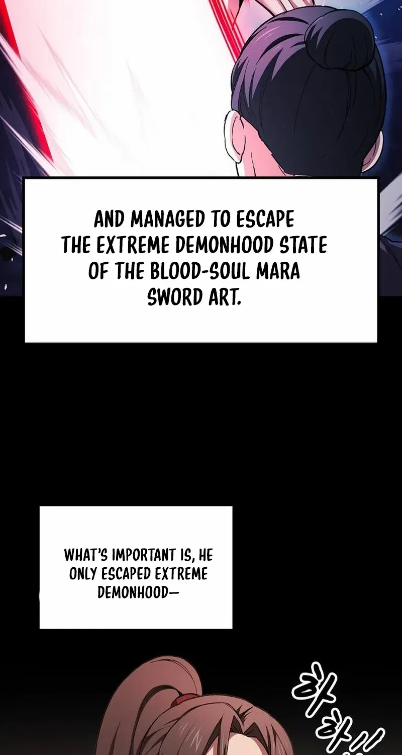 Chapter 5 — page 57