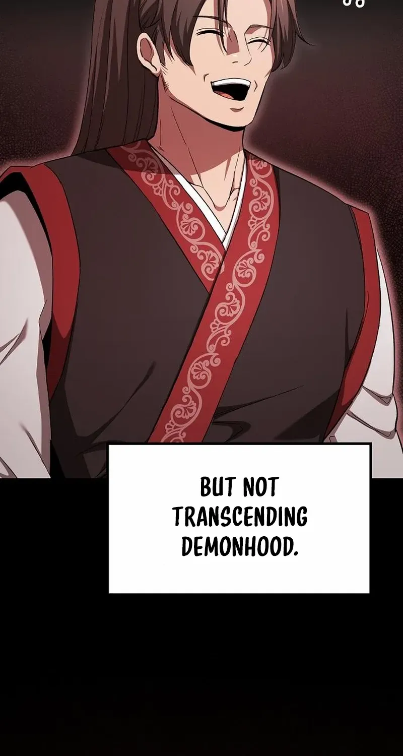 Chapter 5 — page 58