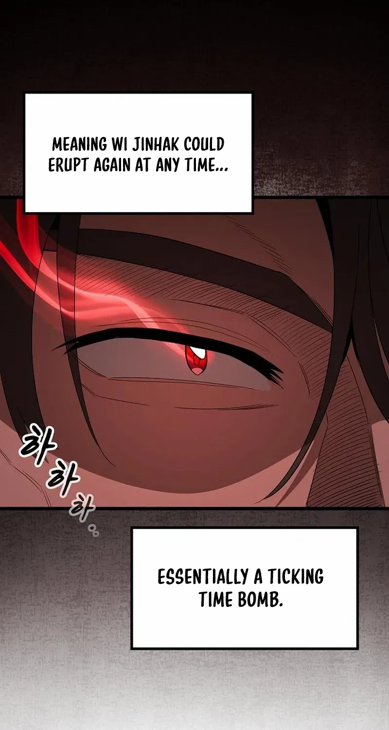 Chapter 5 — page 59