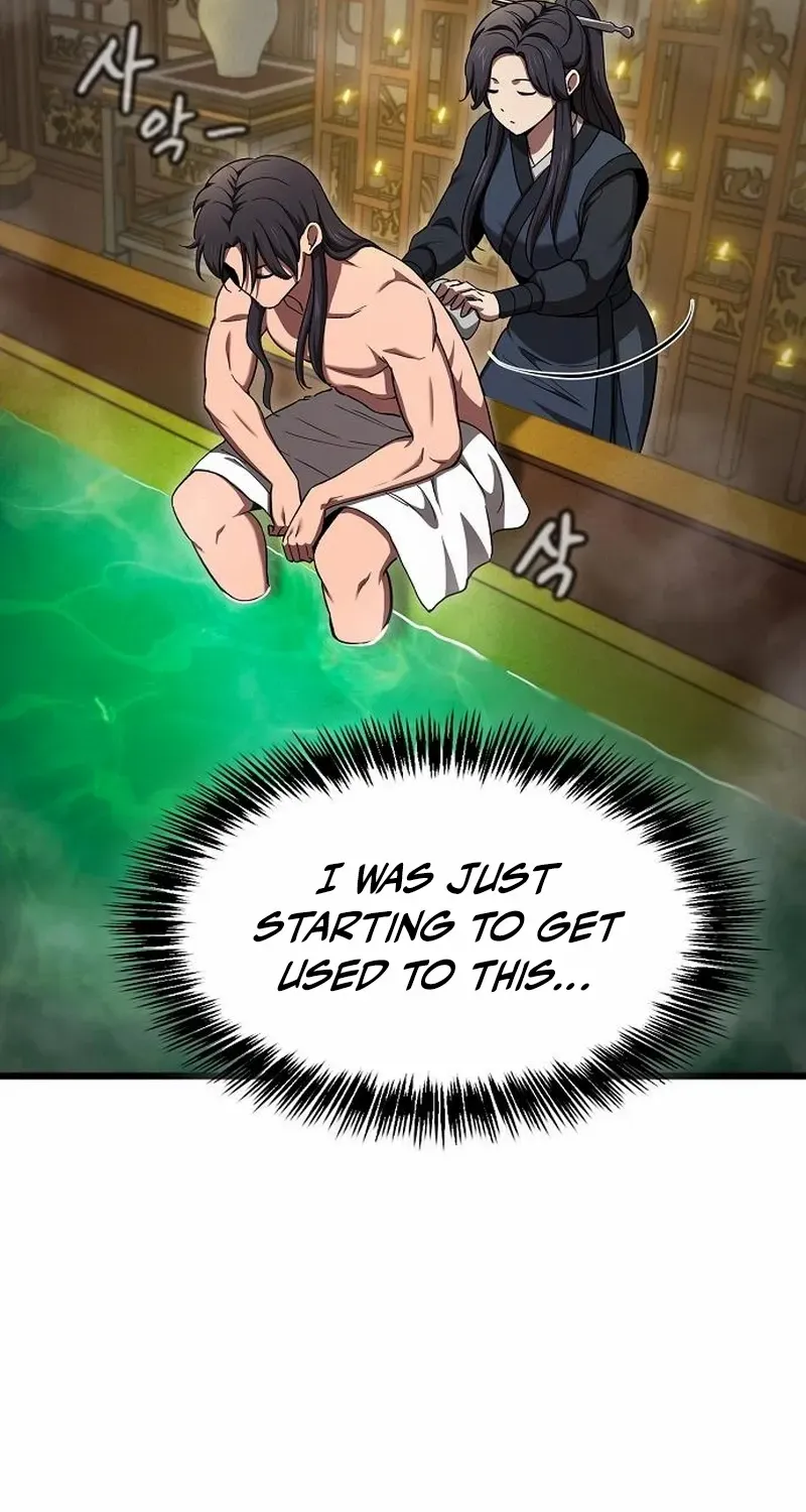 Chapter 5 — page 6