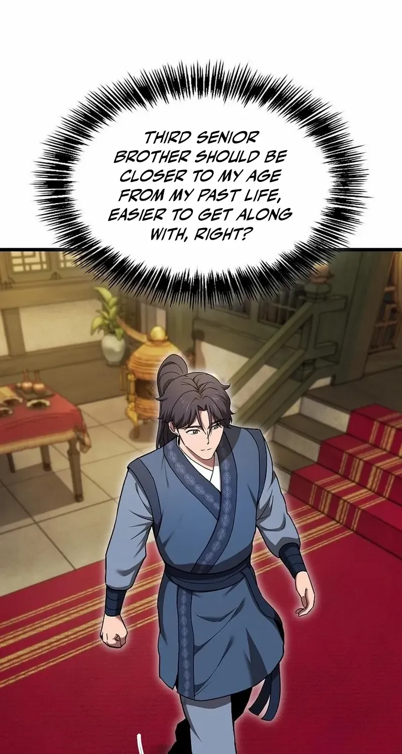 Chapter 5 — page 64