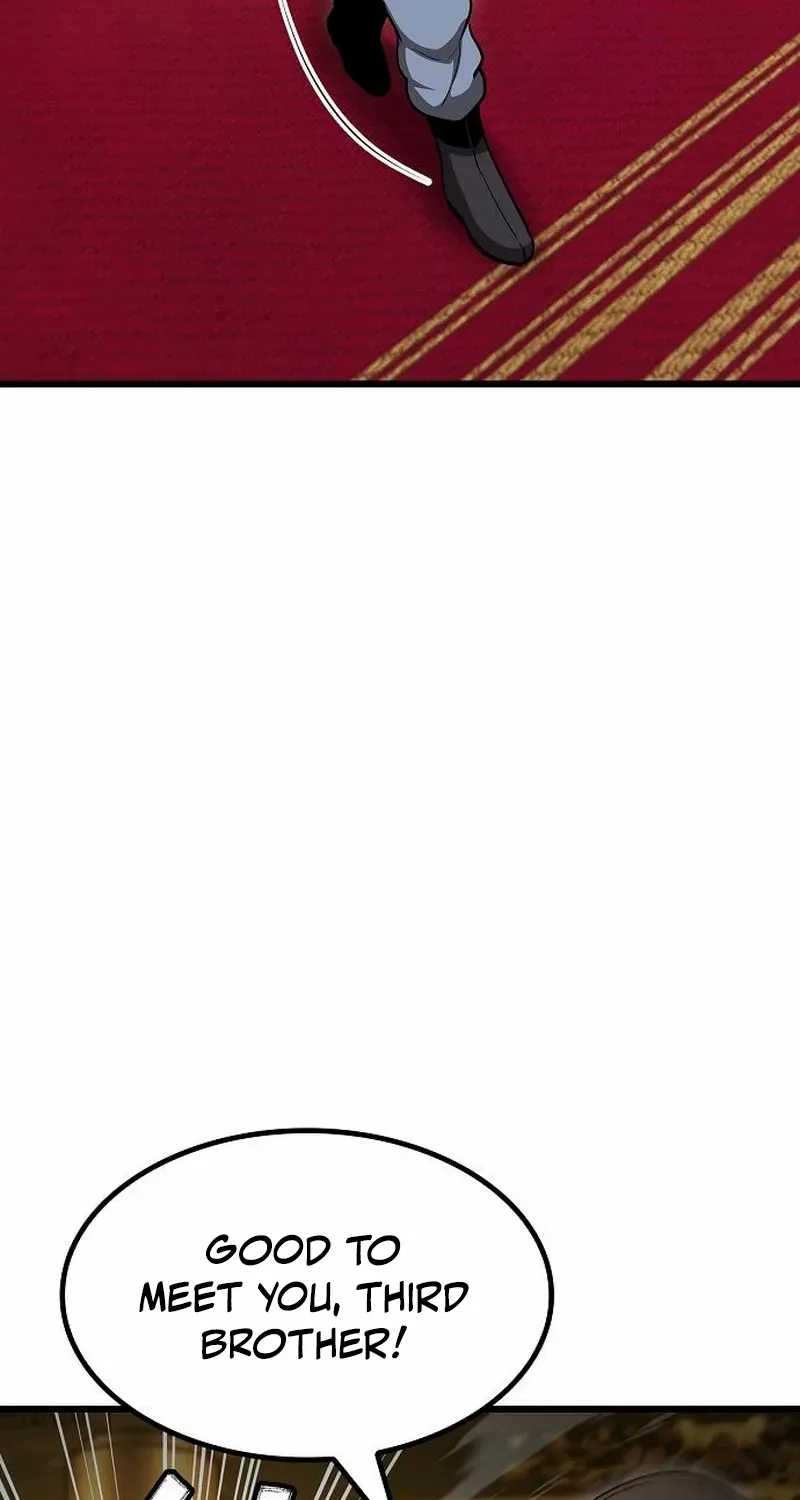 Chapter 5 — page 65