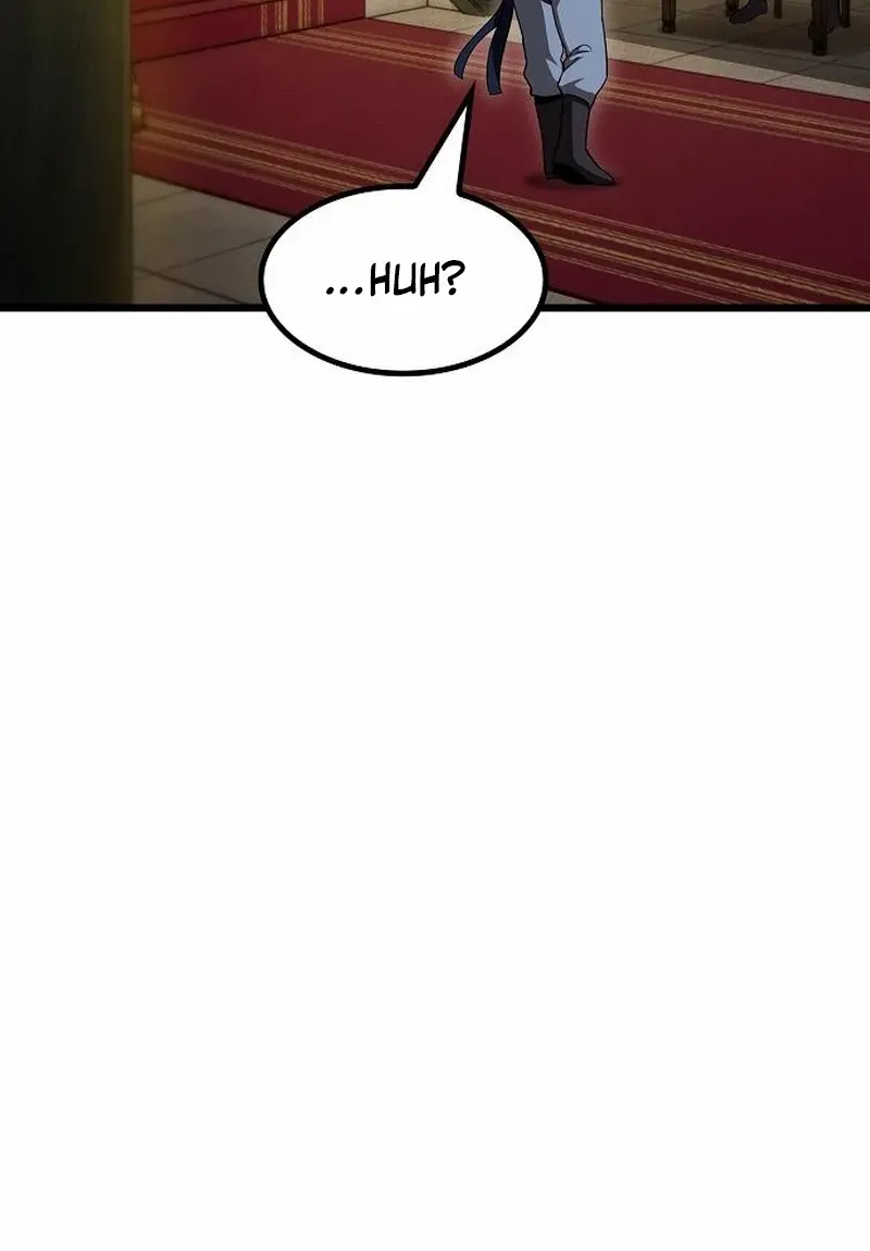 Chapter 5 — page 68