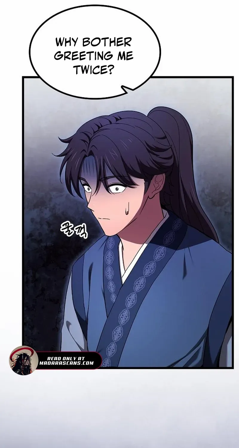 Chapter 5 — page 69