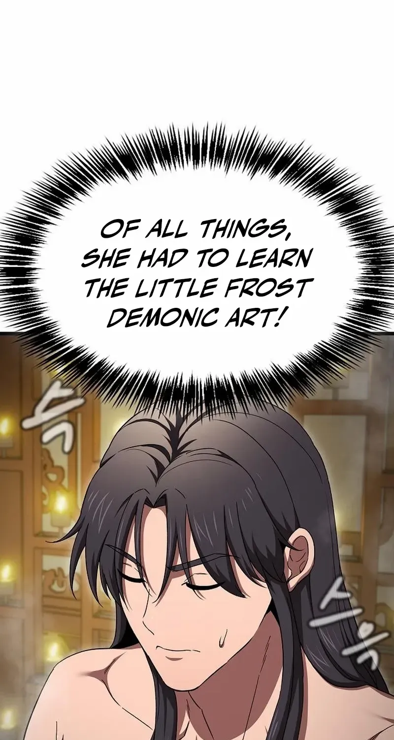 Chapter 5 — page 7