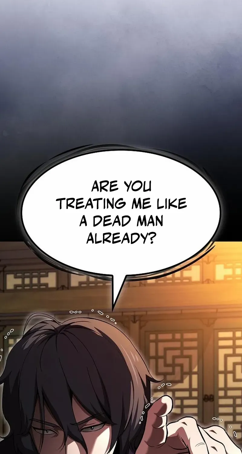 Chapter 5 — page 70