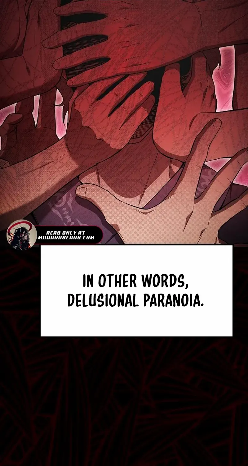 Chapter 5 — page 76