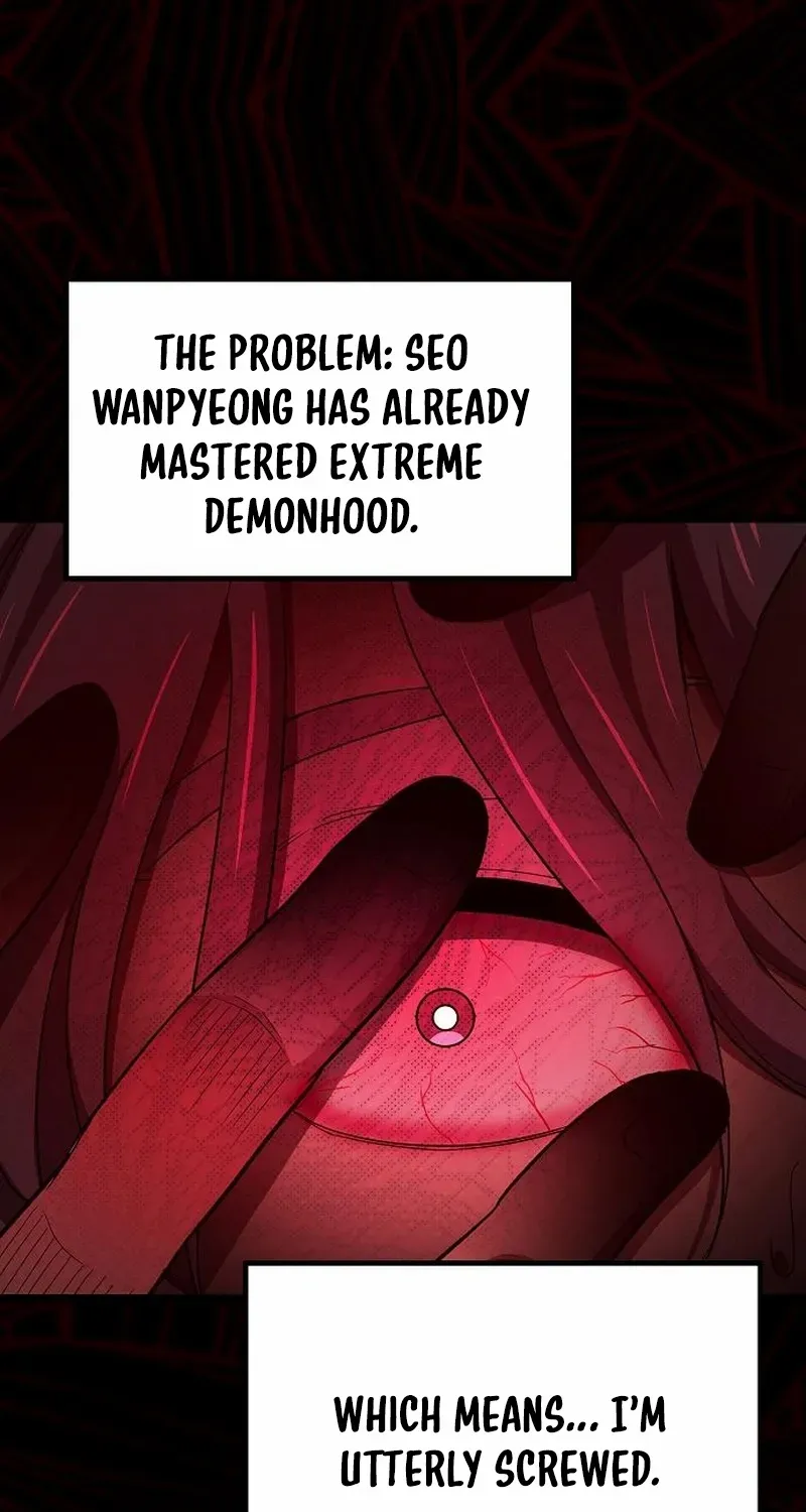 Chapter 5 — page 77