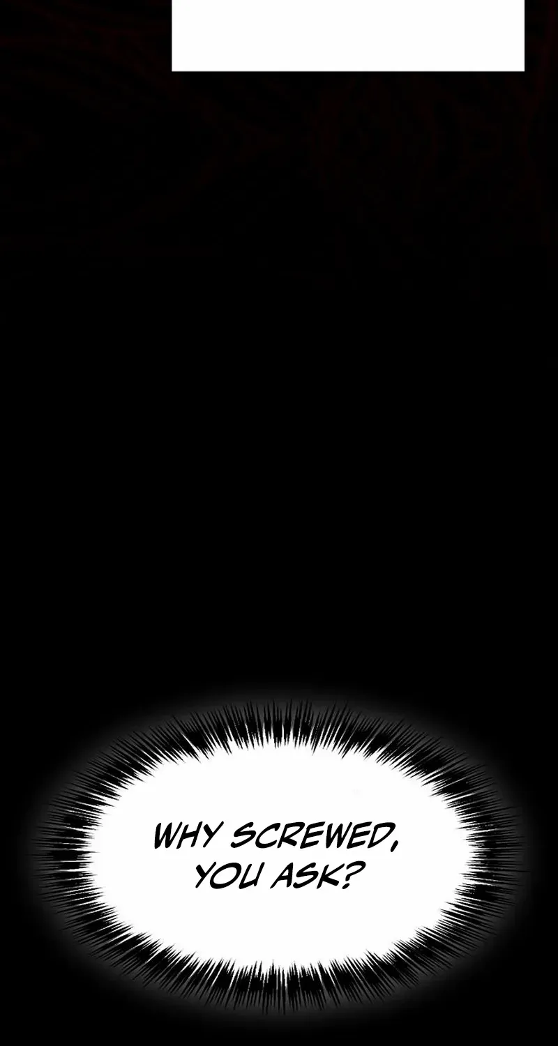 Chapter 5 — page 78