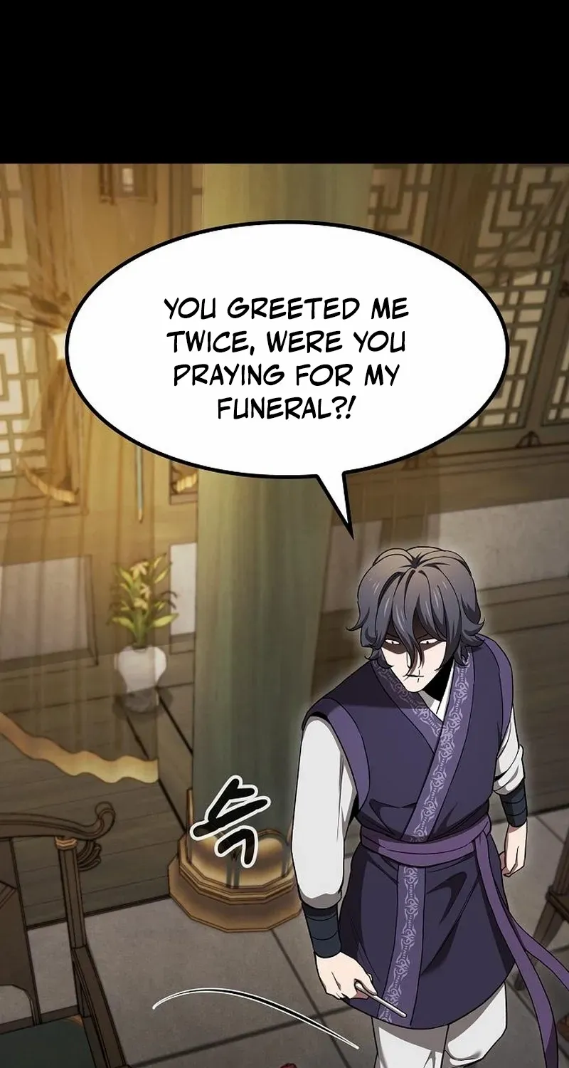 Chapter 5 — page 79