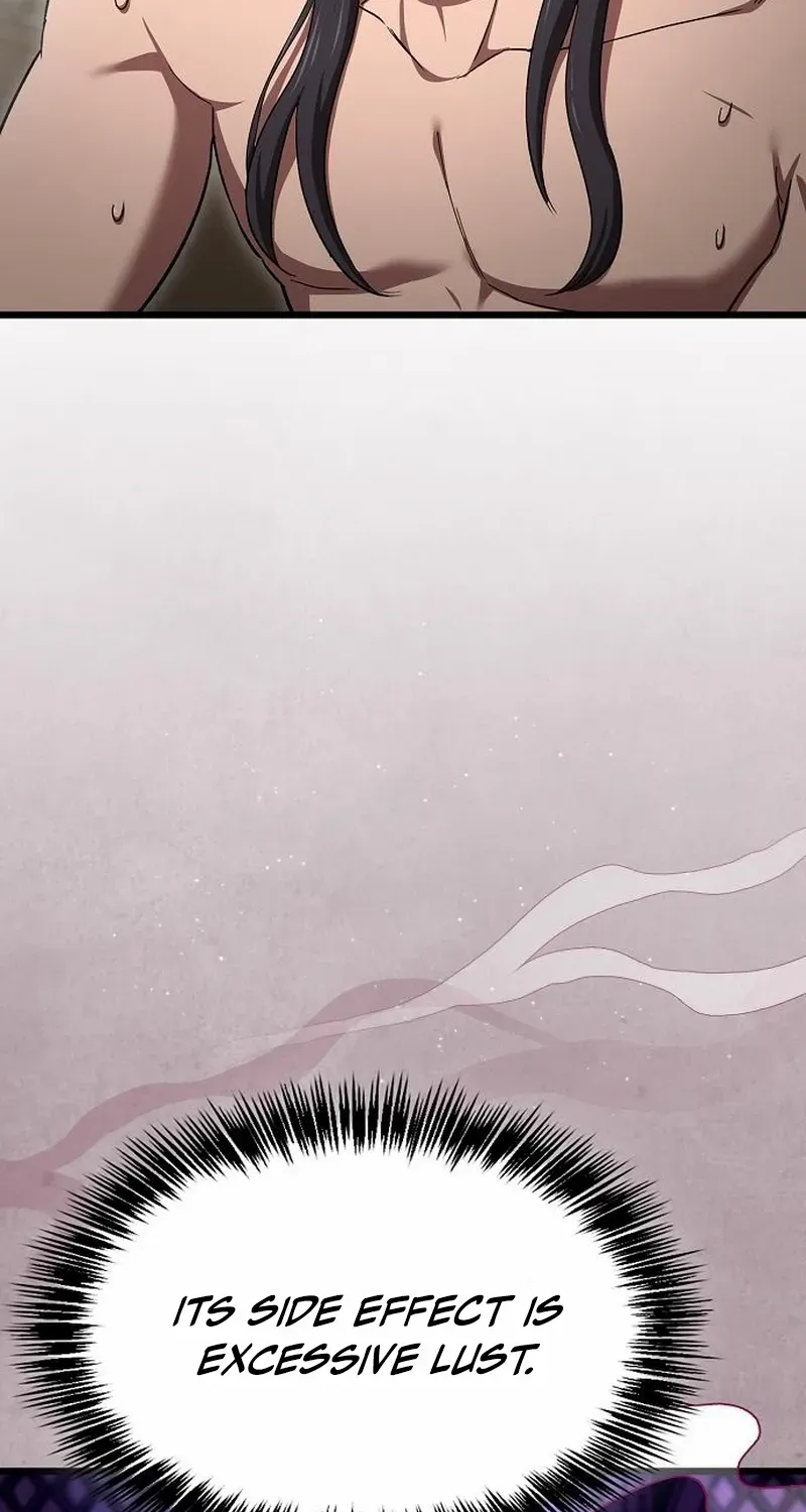 Chapter 5 — page 8
