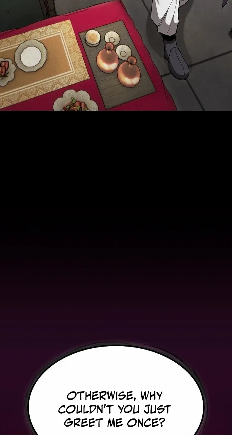 Chapter 5 — page 80