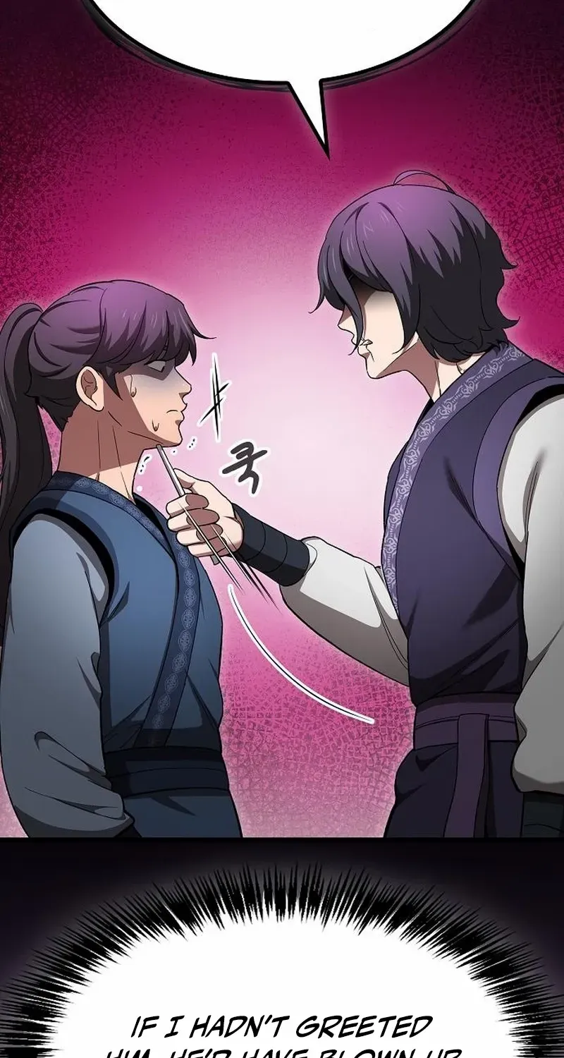 Chapter 5 — page 81