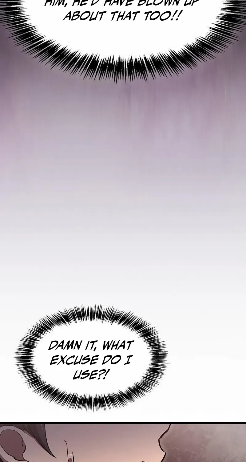 Chapter 5 — page 82