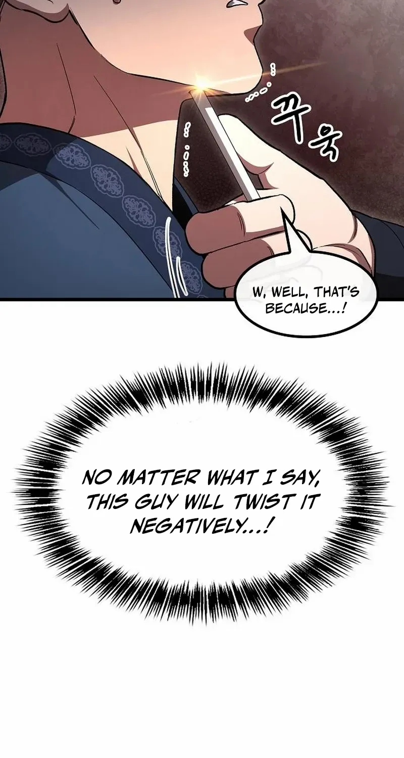 Chapter 5 — page 83