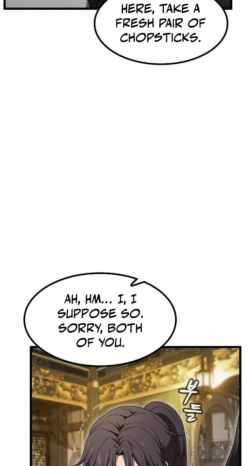 Chapter 5 — page 87