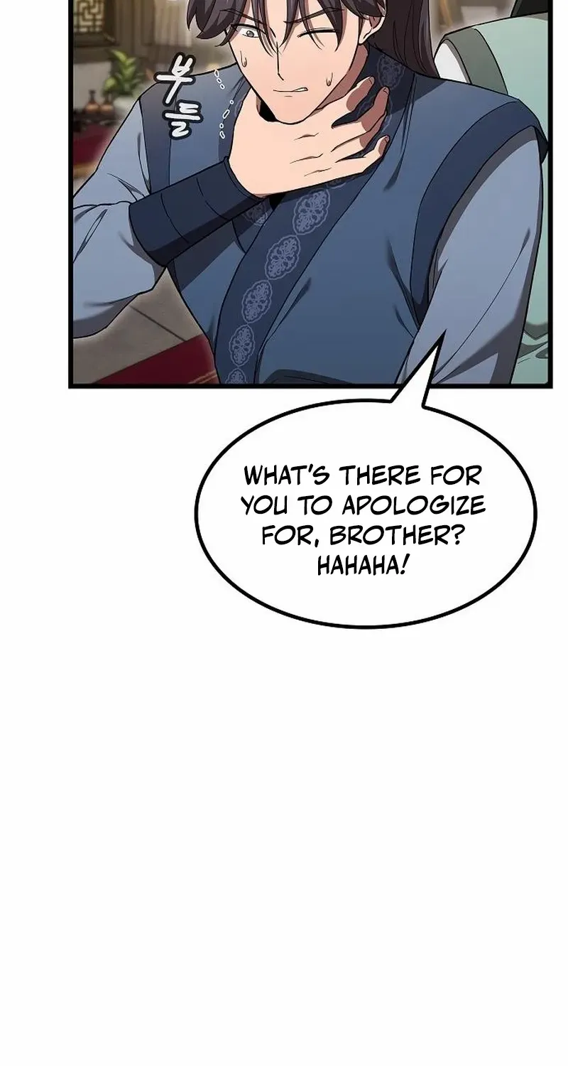 Chapter 5 — page 88