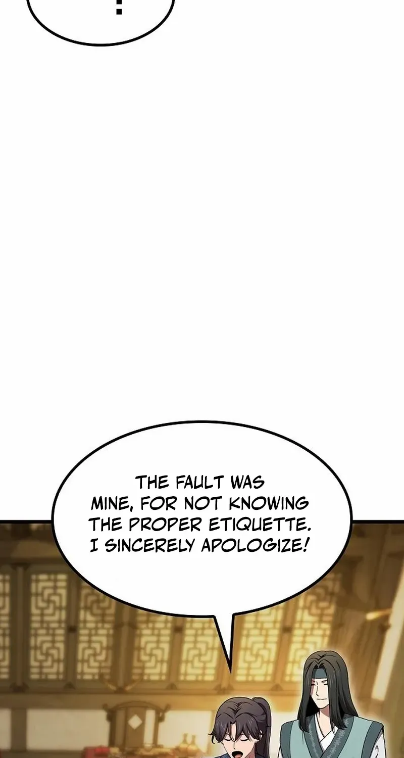 Chapter 5 — page 90