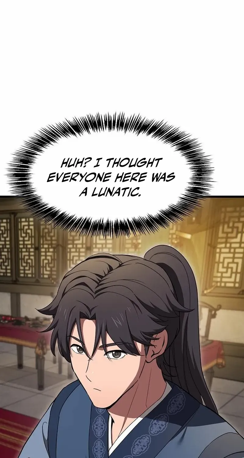 Chapter 5 — page 92