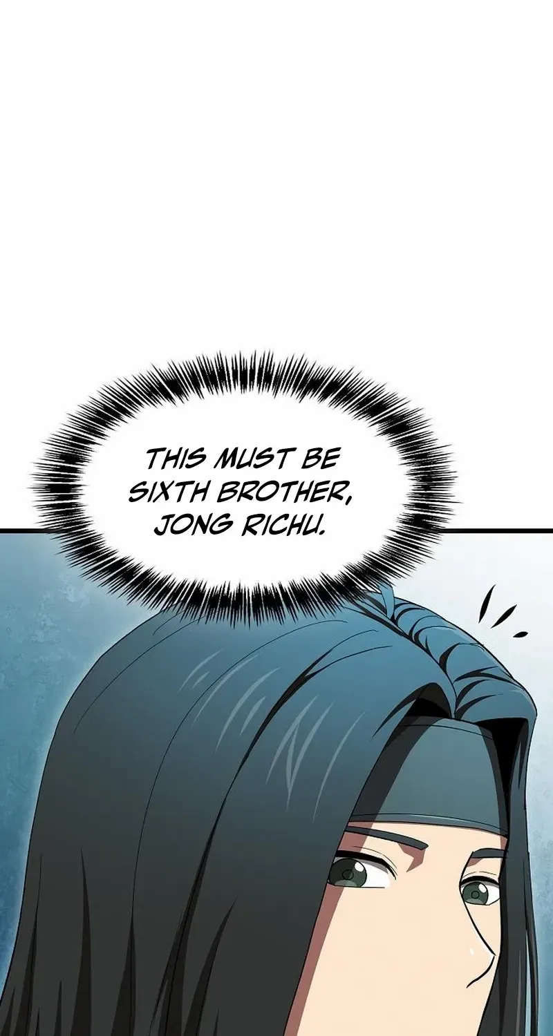 Chapter 5 — page 95
