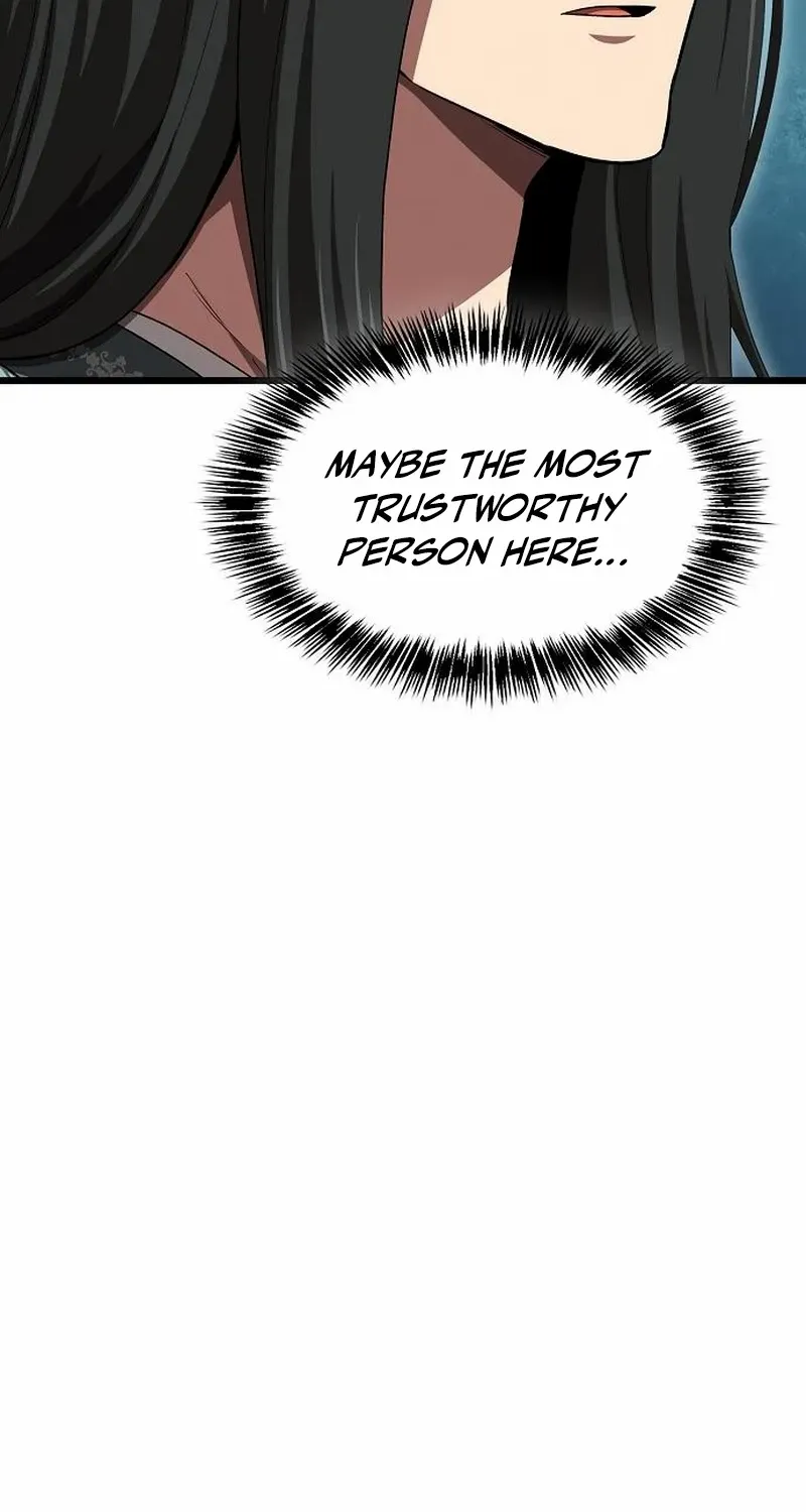 Chapter 5 — page 96