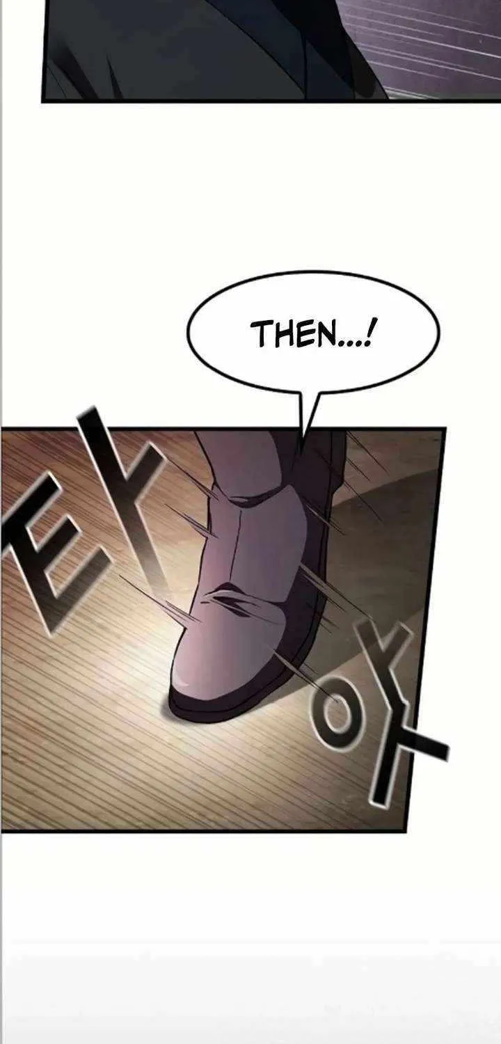 Chapter 41 — page 10